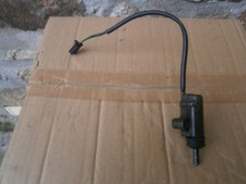 contacteur béquille latérale kawasaki zzr 600