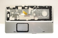 HP Pavilion dv9000 Palmrest Touchpad 448010-001