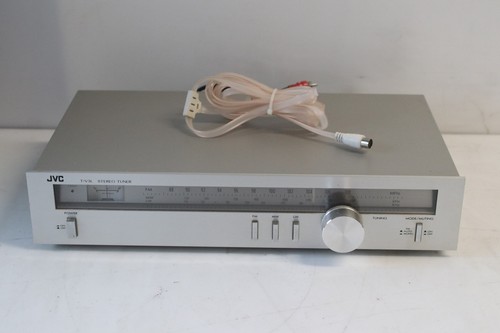 Occasion testé tuner - testé, :