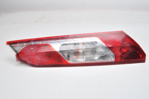 Ford tourneo connect - tourneo,