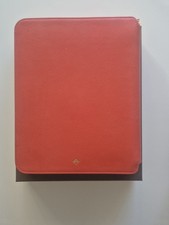 patek philippe Notepad