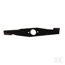 Wolf-Garten 4911095 Lame Wolf