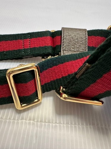 Harnais pour chien gucci - harnais,
