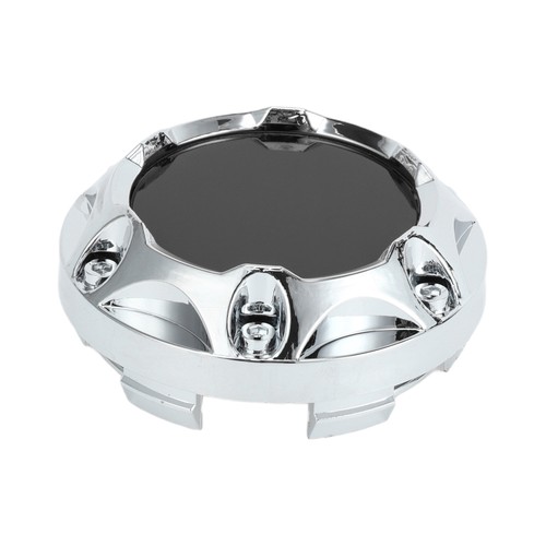 Cache moyeu roue 68mm - od,