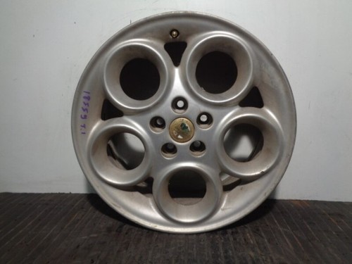 60621622 jante alfa - 60621622,