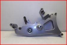 YAMAHA X MAX 125 2006-2009