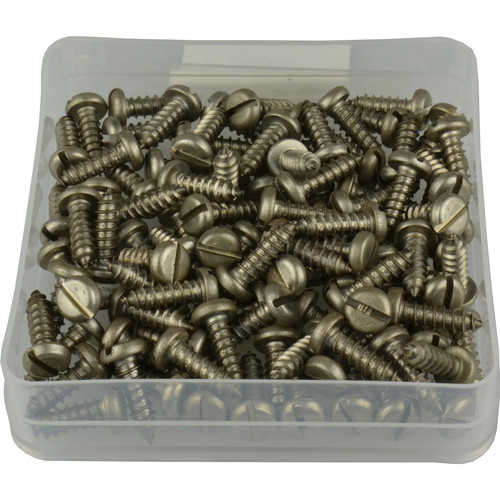 Bofix 244111 parker 9 13 - 244111, ck