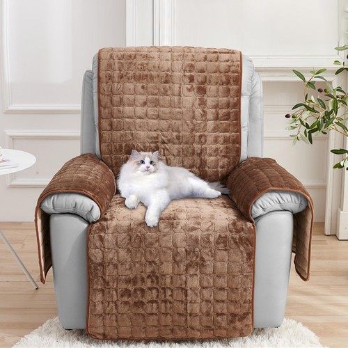 Housse fauteuil inclinable - housse,