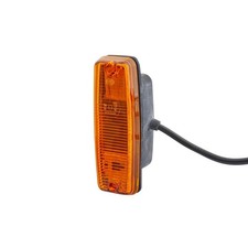 Clignotant Supplémentaire