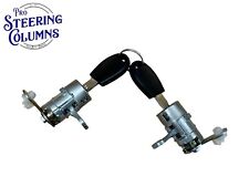 2004-2010 Chevrolet Aveo Fl Fr