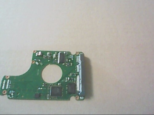 Pcb 201332 100720903 - pcb, 04
