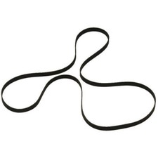 Courroie De Rechange Pour