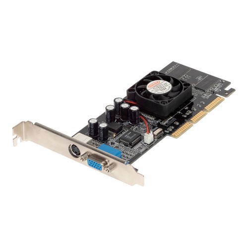 Carte graphique nvidia - graphique,