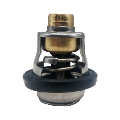 Thermostat moteur hors bord - thermostat, hors-bord