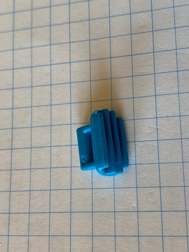 Playmobil brosse 30514662 - brosse,