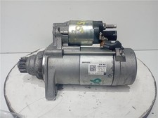 2M911024B 4380000242  Moteur