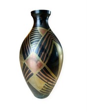 VASE LAITON DINANDERIE ART