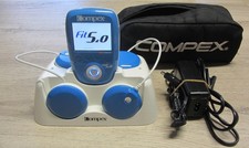 Electrostimulateur COMPEX FIT