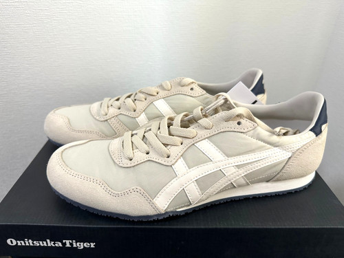 Onitsuka tiger serrano - onitsuka,
