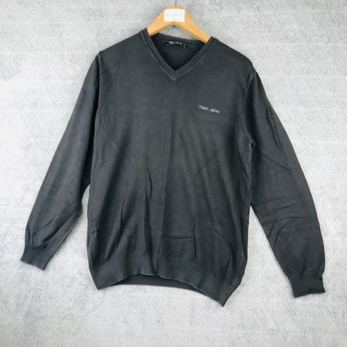 Teddy smith pull - pull, l