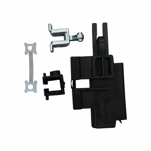 Pour bmw e39 kit - bmw, x5