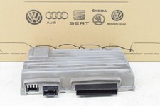 Audi A4 8K B8 07-12 Amplificateur sono Bang & Olufsen B&O Amplificateur ORIGINAL