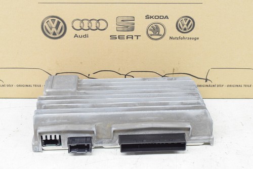 Audi 07 12 - audi, 07-12