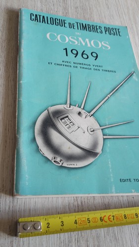 Catalogue timbres poste - catalogue,