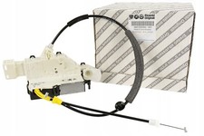 ORIGINAL SERRURE DE PORTE