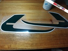 Suzuki Gt 550 1973-77