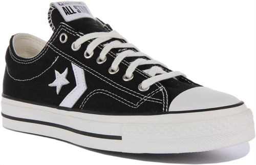 Converse a01607c player - a01607c,