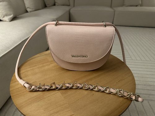 Sac valentino mario - sac, by