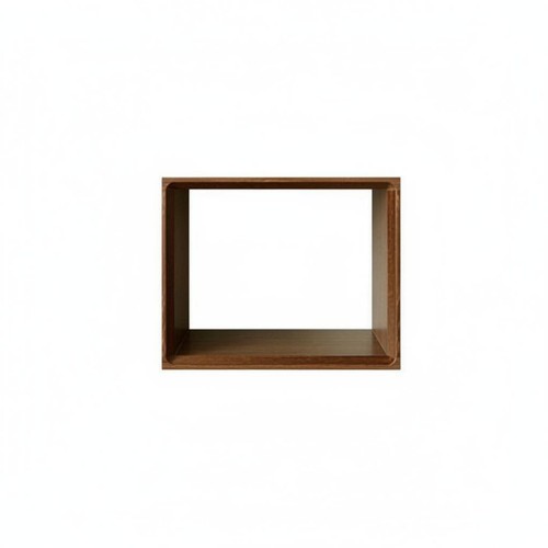 étagère moduleble portes - Étagère, à