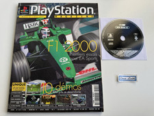 PlayStation Magazine - 41 -
