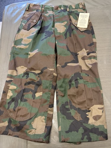 Ranger sport pantacourt - ranger's,