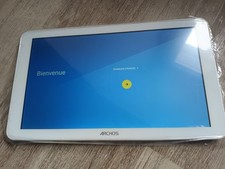 Archos Neon 101e - 10.1"-WiFi