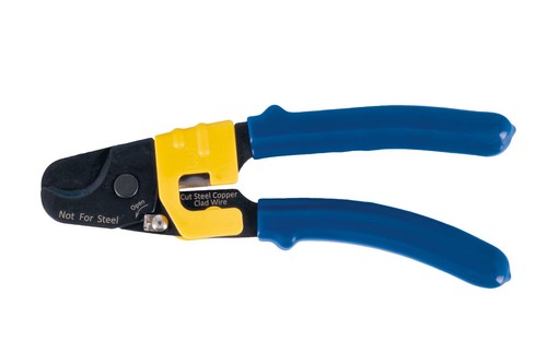 Coupe câble laser outils - laser,