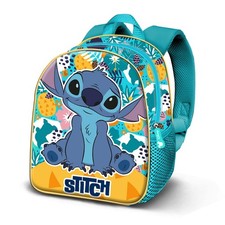 Sac à Dos Stitch Disney