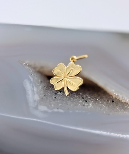 Pendentif orné d - en,