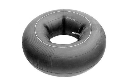 Chambre air valve de - valve,