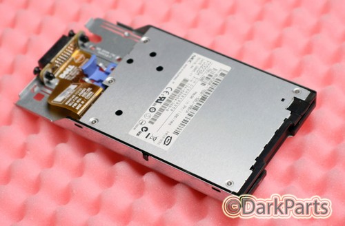 Dell poweredge 2850 floppy - dell,