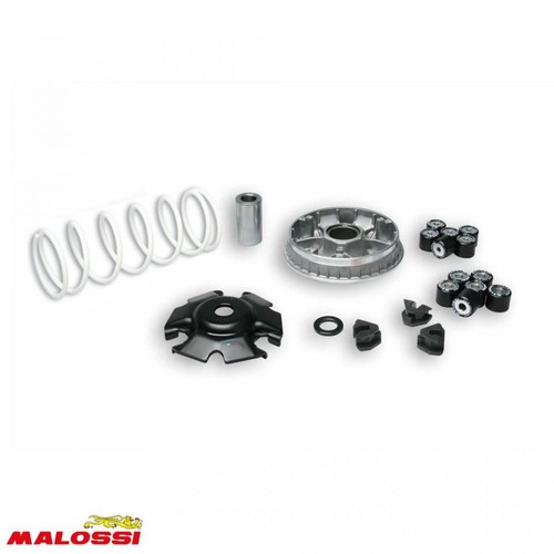 Variateur malossi pour scooter - malossi,