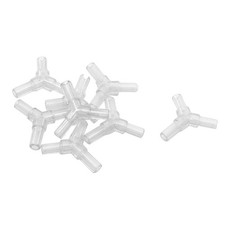 Raccord tuyau valve tuyau