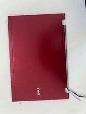 Toutes pièces PC portable