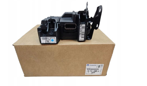9675350180 original fuse - 9675350180,