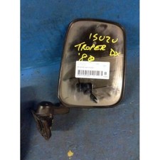 RÉTROVISEUR DROIT ISUZU
