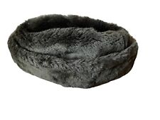 ANCIEN CHAPEAU CHAPKA JIVAGO