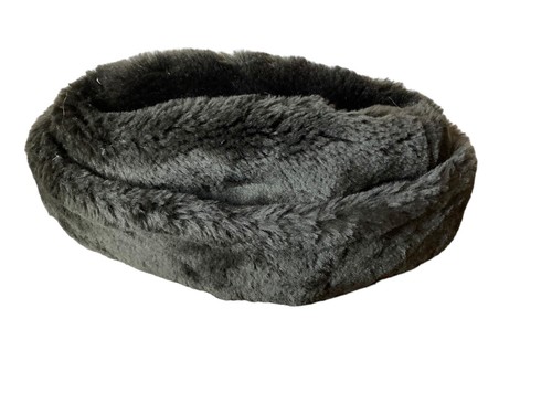 Ancien chapeau chapka jivago - ancien,
