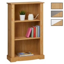 Etagère bibliothèque style