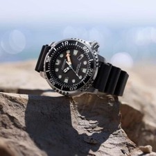 CITIZEN Promaster BN0156-05E